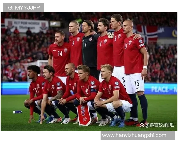 加维助力球队重返巅峰展现出色表现引发球迷热议与期待 加维助力球队重返巅峰展现出色表现引发球迷热议与期待