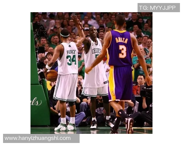 加内特重返篮网对决凯尔特人经典之战回顾与分析 加内特重返篮网对决凯尔特人经典之战回顾与分析