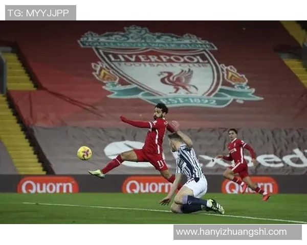 利物浦对阵西布罗姆的精彩直播全程回顾与分析 利物浦对阵西布罗姆的精彩直播全程回顾与分析