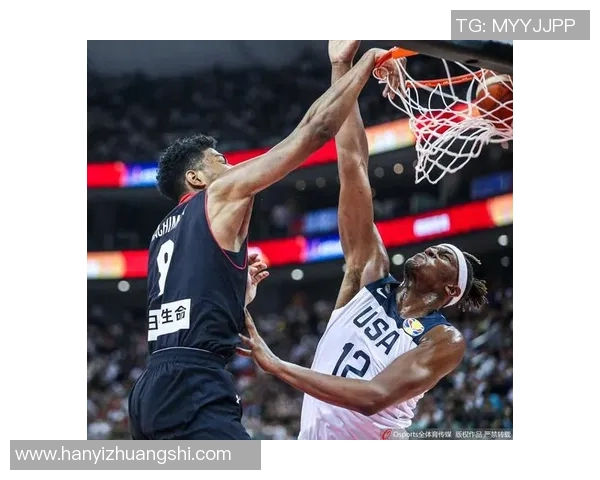 刘铮的奋斗历程与篮球梦想如何在赛场上绽放光彩与激情 刘铮的奋斗历程与篮球梦想如何在赛场上绽放光彩与激情