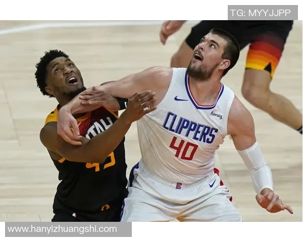 利物浦与曼城对决的轮次分析及比赛前瞻 利物浦与曼城对决的轮次分析及比赛前瞻