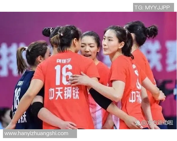 力帆与开新首发阵容对决分析揭示双方战术策略与球员表现潜力 力帆与开新首发阵容对决分析揭示双方战术策略与球员表现潜力