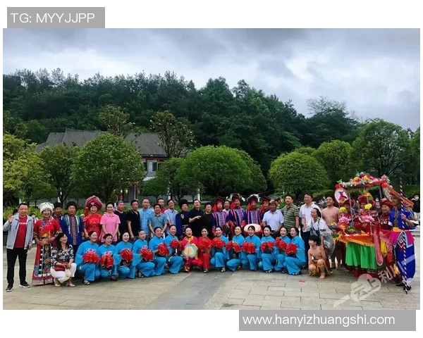 安阳与利川市民的文化交流与生活方式的碰撞与融合探讨