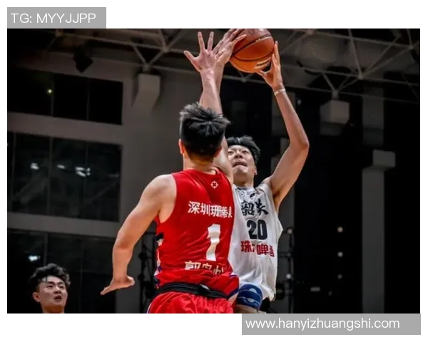 广东男篮与山东队精彩对决视频回顾全场精彩瞬间与战术分析