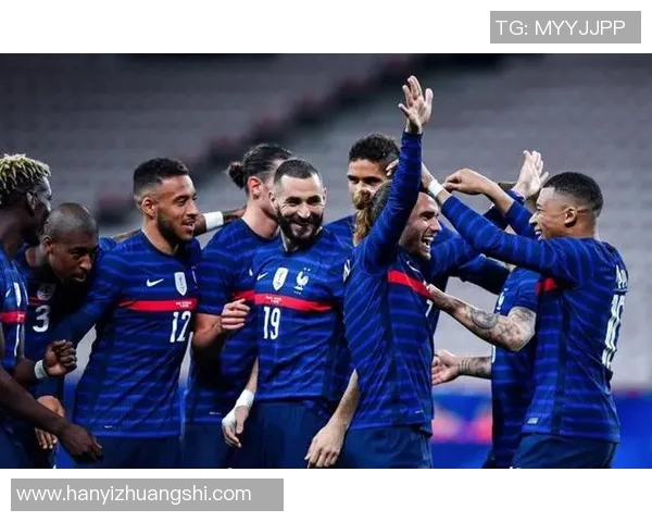 巴西与德国的巅峰对决两国足球历史的激烈碰撞与荣耀传承