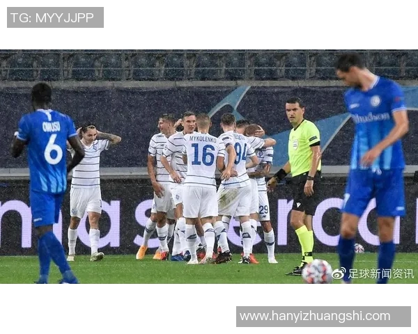 尤文图斯与基辅迪纳摩比赛后球员评分分析及表现点评