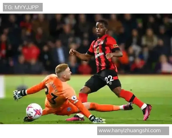 巴黎圣日曼主场迎战里尔争夺法甲冠军荣耀之战