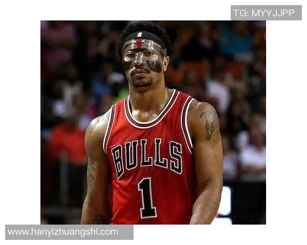 布鲁克洛佩斯：从NBA巨星到篮球智慧的传承者