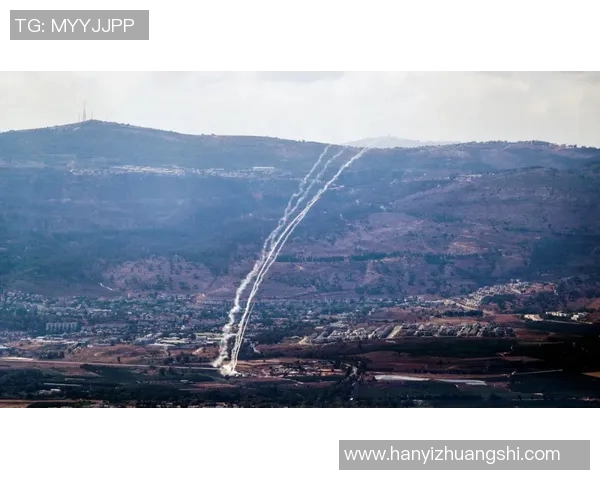 山西信都与大连千兆激战正酣谁能在这场较量中脱颖而出