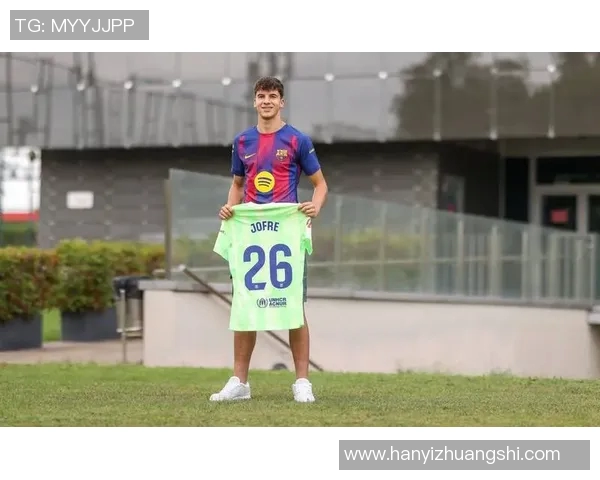 巴萨与弗伦茨激战正酣球迷期待精彩对决与进球盛宴