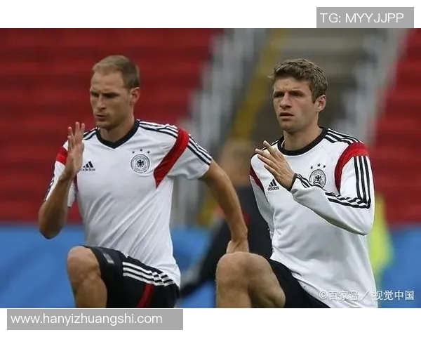 尤文图斯迎战火车头全力争胜力争小组出线机会解析