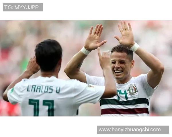 德独立与沙巴布的精彩对决比分分析与赛后点评