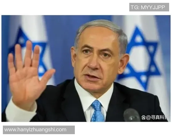 意大利队与以色列队激战正酣谁能在这场较量中笑到最后