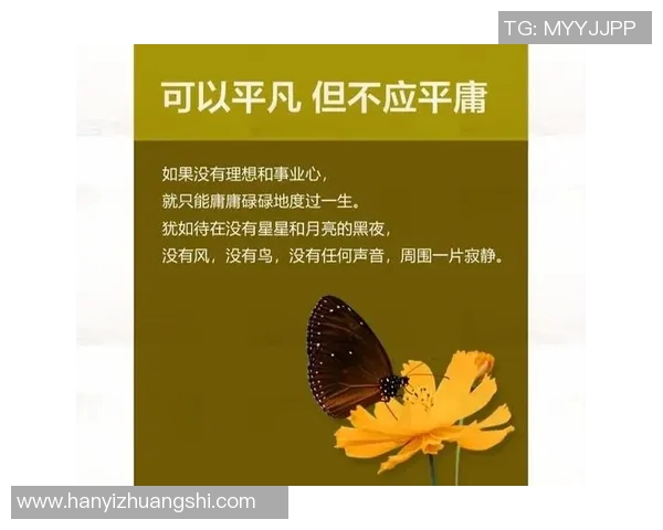 张宁的奋斗历程与人生哲学探讨：从平凡到卓越的心路历程