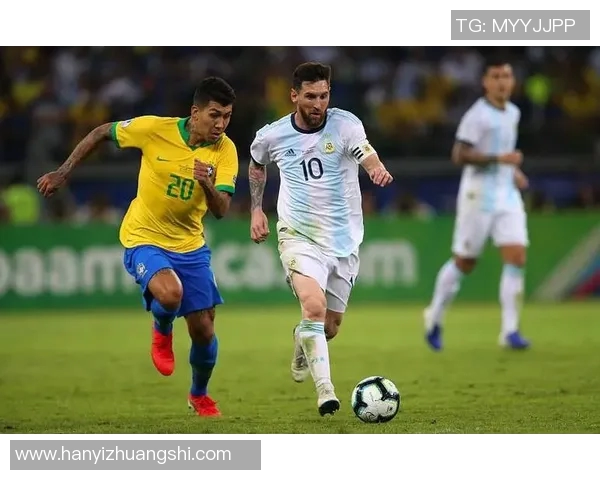 拿根亚与莱昂的巅峰对决谁能在赛场上笑到最后