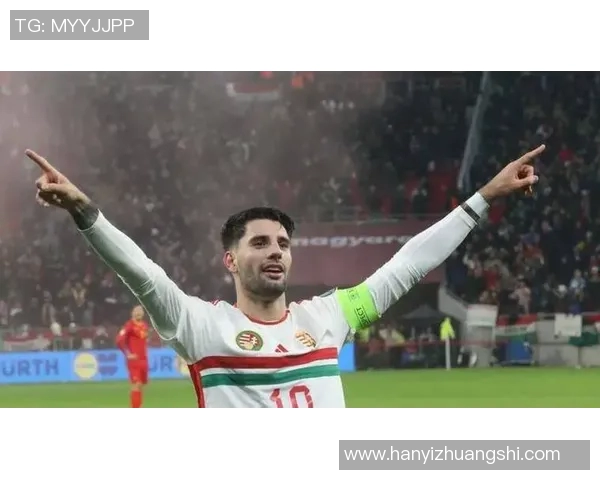 探秘索博斯洛伊的历史遗迹与文化传承之旅