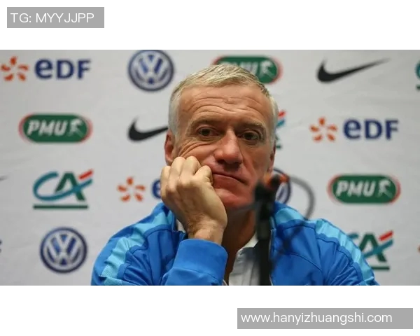 彭尼杜列高斯对决赛季最佳选手的精彩较量与战术分析