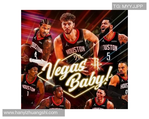 开拓者与火箭对决数据分析揭示比赛关键因素与球员表现