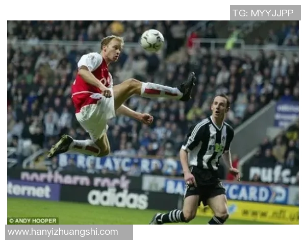 本泽马：从天才少年到足坛巨星的传奇之路与辉煌成就