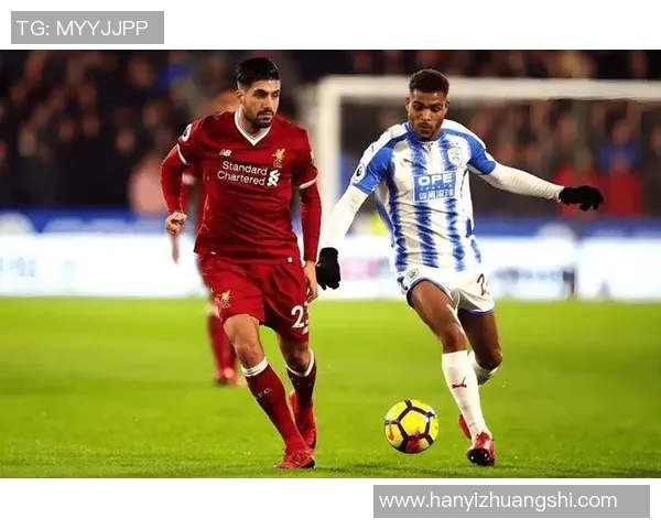 曼彻斯特城迎战布赖顿争夺英超积分榜关键战役