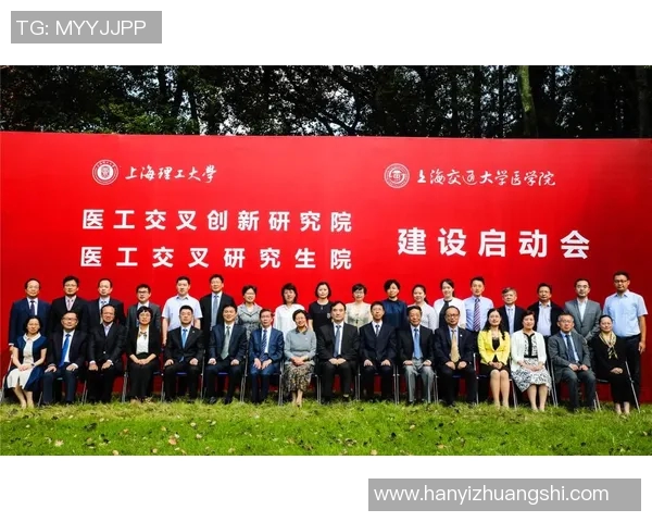 朱荣振的创新之路：从传统到现代的跨越与探索