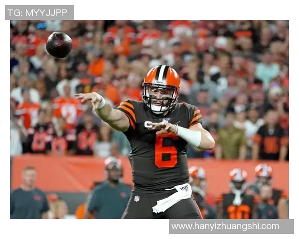 格拉夏夫与坎布尔的精彩对决谁能笑到最后分析与预测