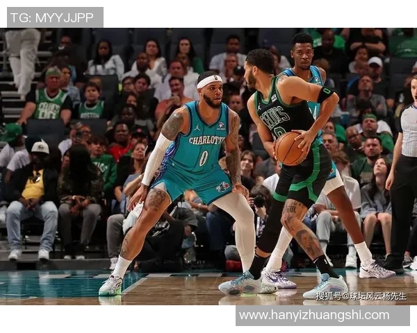 杰森塔图姆带领波士顿凯尔特人重返巅峰的传奇之路