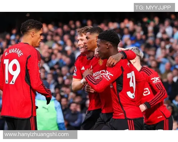 曼联与曼城激战回顾精彩比赛视频尽在此处分享