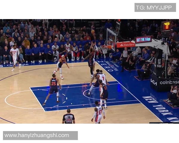 活塞与骑士29日激战在即球迷期待精彩对决与精彩表现