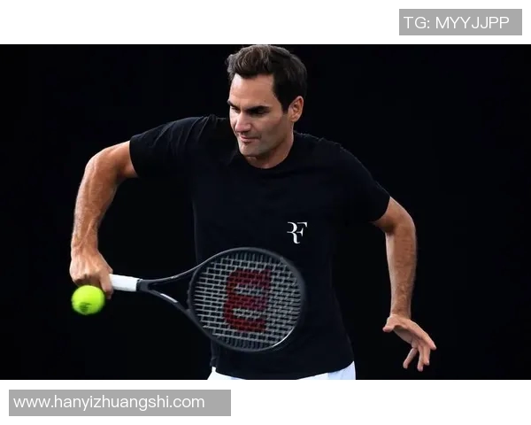 洛佩兹网球对决费德勒精彩瞬间回顾与技术分析