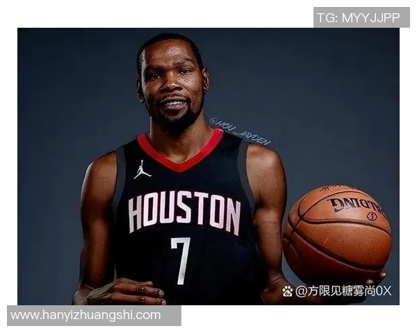 梦二队再战邓肯传奇对决回顾与分析篮球历史上的经典瞬间