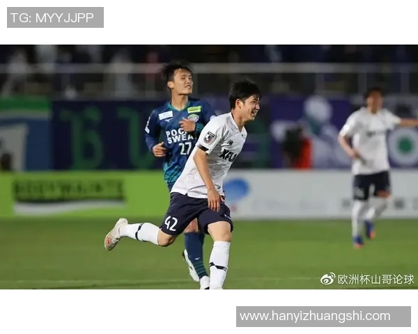 横滨水手迎战德岛漩涡力争主场胜利展现实力与斗志