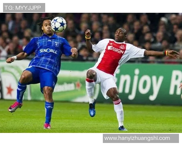 法乙梅斯迎战克莱蒙争夺关键三分的激烈对决即将上演