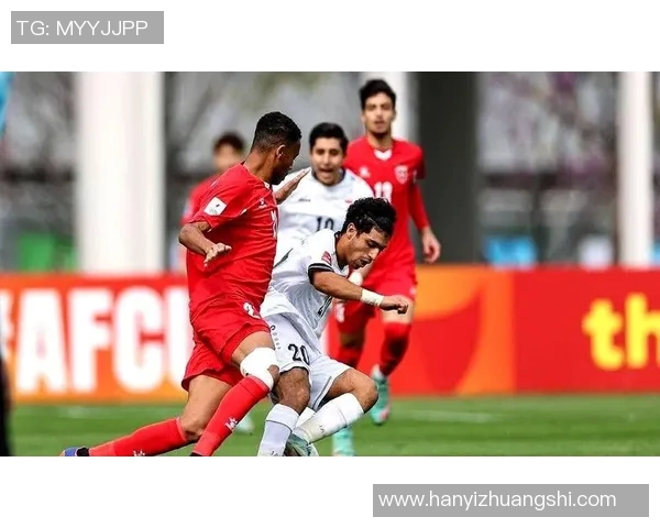 沙特与朝鲜精彩对决回顾赛场瞬间与精彩进球全记录