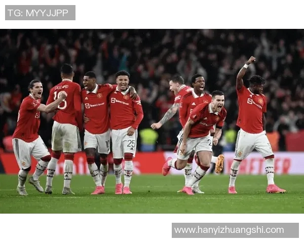 欧联杯激战曼联对决切尔西谁能笑到最后精彩赛事前瞻与分析