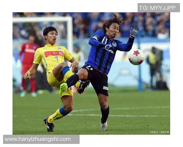 水户蜀葵主场迎战金泽期待全取三分争取联赛佳绩