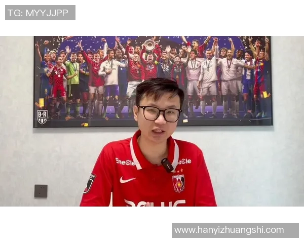 法国女足与巴西女足2019年精彩对决回顾与分析