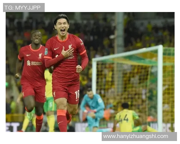 比利时与冰岛激战正酣比分揭晓引发球迷热议