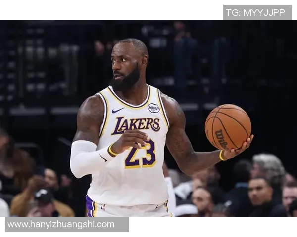 湖人对决猛龙精彩赛事回顾与分析全场亮点一网打尽