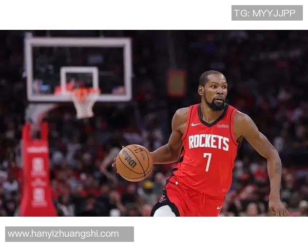 火箭队与雄鹿队精彩对决录像回放全程回顾与精彩瞬间解析