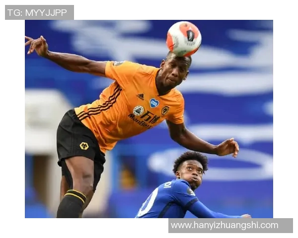 热刺主场迎战狼队全力争胜期待精彩对决与进球盛宴