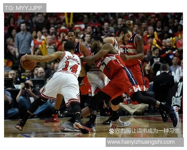 灰熊与热火激战12月14日NBA赛场精彩对决值得期待