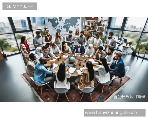 海地与百慕达的较量：足球激情碰撞与文化交融的精彩对决