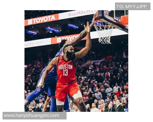 火箭与勇士激战全场直播时间定于5月27日精彩不容错过