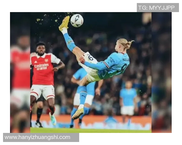 玻利瓦尔与托利马的激烈对决揭示了足球的魅力与激情