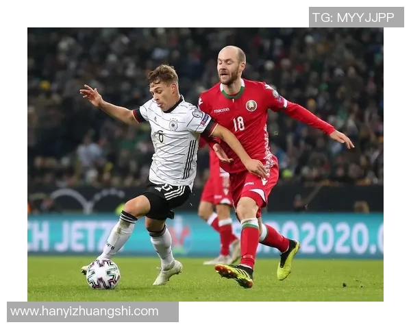 白俄罗斯与德国足球对决分析及赛前预测展望