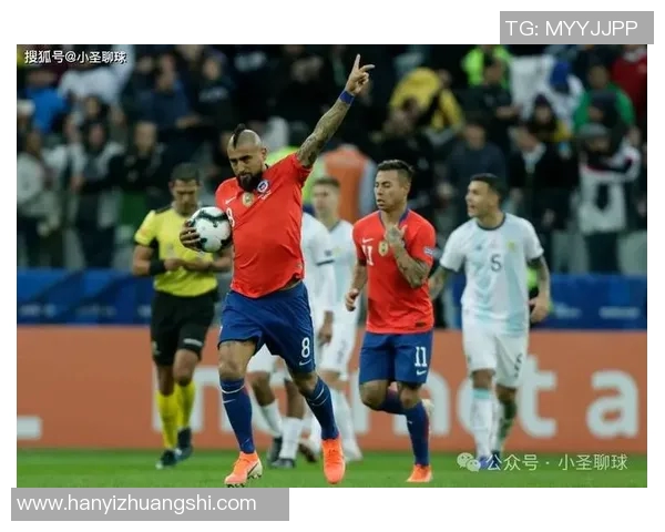 秘鲁与乌拉圭最新对决分析及比赛结果预测