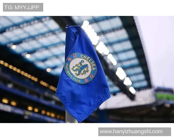 皇马巴萨联合发声坚决反对欧超联赛计划流产影响足球未来