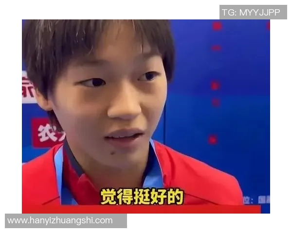 迈尼昂：从青涩小将到世界级门将的华丽转身与成长之路