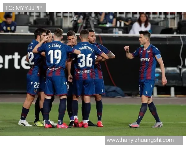 西甲焦点战巴萨迎战比利亚期待精彩对决与历史交锋回顾